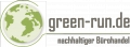 Gutscheine für green-run.de