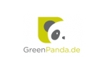 Gutscheine für GreenPanda.de