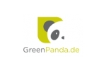 Gutscheine f&uuml;r GreenPanda.de