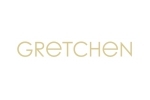Gutscheine f&uuml;r Gretchen