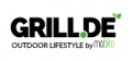 Gutscheine f&uuml;r Grill.de