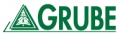 Gutscheine f&uuml;r Grube