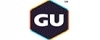 Gutscheine f&uuml;r GU Energy