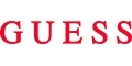 Gutscheine f&uuml;r GUESS