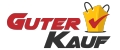 Gutscheine f&uuml;r GuterKauf