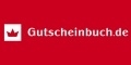 Gutscheine f&uuml;r Gutscheinbuch.de