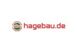 Gutscheine für hagebau.de