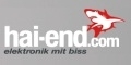 Gutscheine f&uuml;r hai-end.com