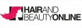 Gutscheine für HairandBeautyOnline