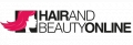 Gutscheine f&uuml;r HairandBeautyOnline