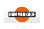 Gutscheine f&uuml;r Hammerkauf