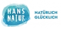 Gutscheine f&uuml;r Hans Natur