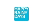 Gutscheine f&uuml;r HappyRainyDays