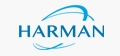 Gutscheine f&uuml;r Harman