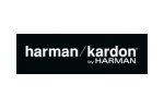 Gutscheine für Harman Kardon