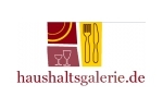 Gutscheine f&uuml;r haushaltsgalerie.de