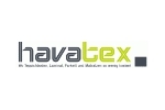 Gutscheine f&uuml;r havatex