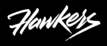 Gutscheine f&uuml;r Hawkers