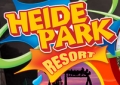 Gutscheine f&uuml;r Heide Park
