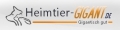 Gutscheine f&uuml;r Heimtier-Gigant