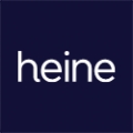 Gutscheine f&uuml;r Heine