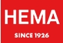 Gutscheine f&uuml;r Hema
