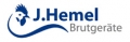 Gutscheine f&uuml;r Hemel