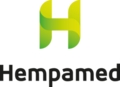 Gutscheine f&uuml;r Hempamed