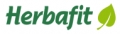 Gutscheine f&uuml;r Herbafit