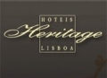 Gutscheine f&uuml;r Heritage Hotels
