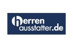 Gutscheine f&uuml;r Herrenausstatter