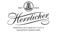 Gutscheine f&uuml;r Herrlicher