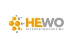 Gutscheine für HEWO Internetmarketing