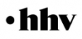 Gutscheine f&uuml;r hhv.de
