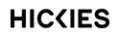 Gutscheine f&uuml;r Hickies