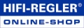 Gutscheine f&uuml;r Hifi-Regler
