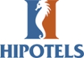 Gutscheine f&uuml;r Hipotels