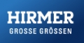 Gutscheine f&uuml;r Hirmer Grosse Gr&ouml;ssen