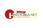 Gutscheine f&uuml;r Historia.net
