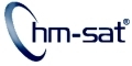 Gutscheine f&uuml;r hm-sat