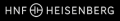Gutscheine f&uuml;r HNF Heisenberg