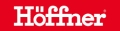 Gutscheine f&uuml;r H&ouml;ffner