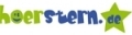 Gutscheine f&uuml;r hoerstern