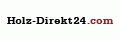 Gutscheine f&uuml;r Holz-Direkt24