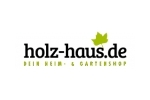 Gutscheine f&uuml;r Holz-Haus.de