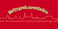 Gutscheine f&uuml;r Holzspielwarenladen