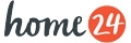 Gutscheine f&uuml;r Home24