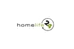 Gutscheine f&uuml;r homelife24