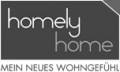 Gutscheine f&uuml;r Homely Home