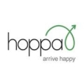 Gutscheine f&uuml;r Hoppa